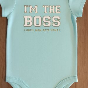Body avulso Boss